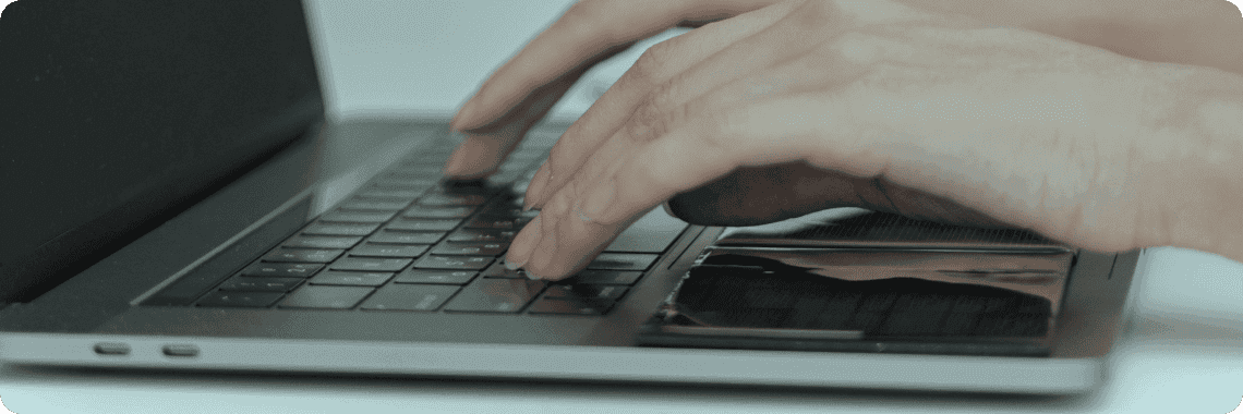 Frame 2087327182 (1).png